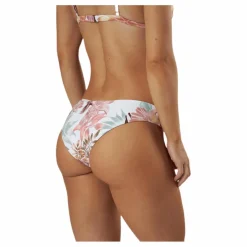 Rip Curl Tallows Reversible Hipster White Vit Online