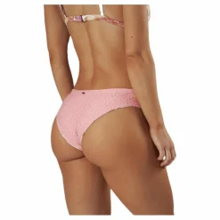 Rip Curl Tallows Reversible Hipster White Vit Online