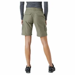 Tammy Shorts*Tenson Sale