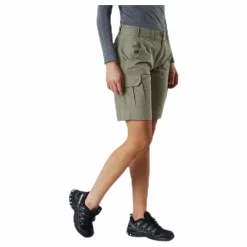 Tammy Shorts*Tenson Sale