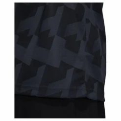 adidas Tango All Over Print Jersey Grey Grå Sale