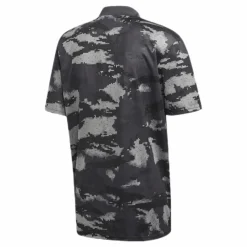 Tango AOP Jersey Patterned*adidas Outlet