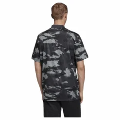 Tango AOP Jersey Patterned*adidas Outlet
