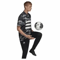 Tango AOP Jersey Patterned*adidas Outlet