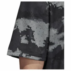Tango AOP Jersey Patterned*adidas Outlet
