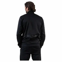 Tango Club H Jacket Black*adidas