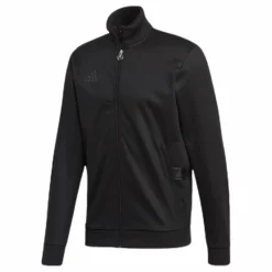 Tango Club H Jacket Black*adidas