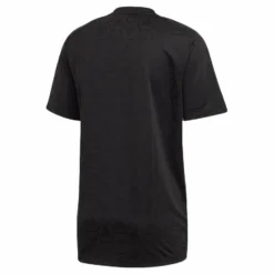 adidas Tango JQD Jersey Black Svart Clearance