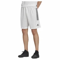 Tango JQD Short White*adidas Outlet
