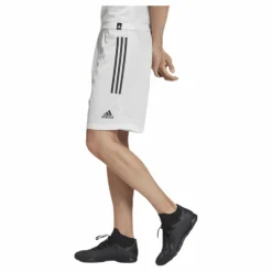 Tango JQD Short White*adidas Outlet