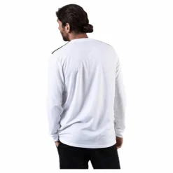 adidas Tango MW LSY LS White Vit Online