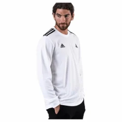 adidas Tango MW LSY LS White Vit Online