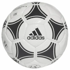 Tango Rosario Ball White / Black / Black*adidas Sale