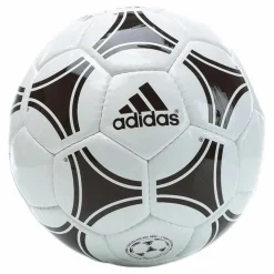 Tango Rosario Ball White / Black / Black*adidas Sale
