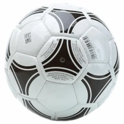 Tango Rosario Ball White / Black / Black*adidas Sale