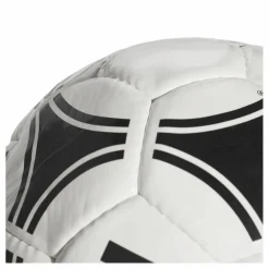 Tango Rosario Ball White / Black / Black*adidas Sale