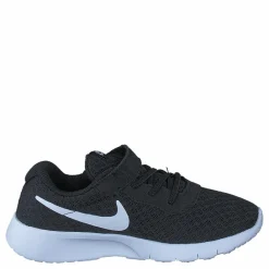 Tanjun Baby/Toddler Shoes BLACK/WHITE-WHITE*Nike Discount