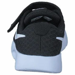 Tanjun Baby/Toddler Shoes BLACK/WHITE-WHITE*Nike Discount