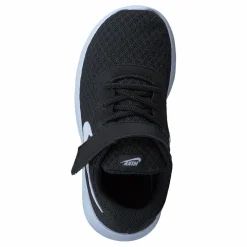 Tanjun Baby/Toddler Shoes BLACK/WHITE-WHITE*Nike Discount