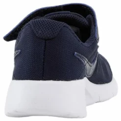 Tanjun PS Blue*Nike Discount