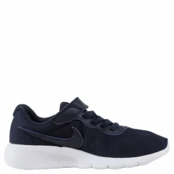 Tanjun PS Blue*Nike Discount