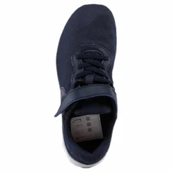 Tanjun PS Blue*Nike Discount