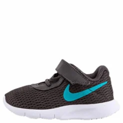 Tanjun TD Blue/Grey*Nike