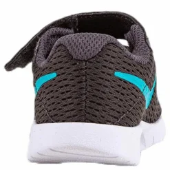 Tanjun TD Blue/Grey*Nike