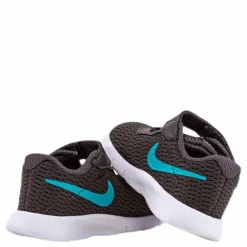 Tanjun TD Blue/Grey*Nike