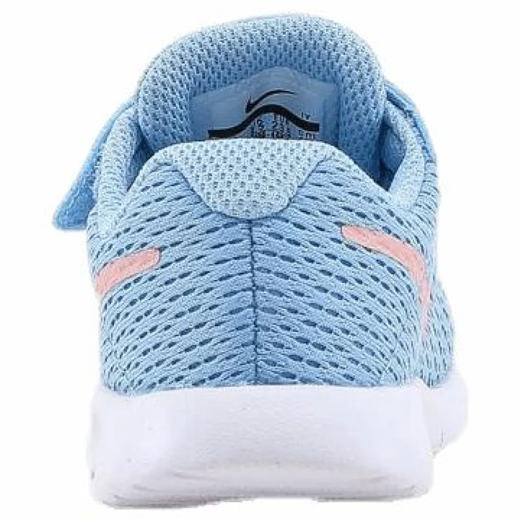 Tanjun (TD) Blue/Pink*Nike Best