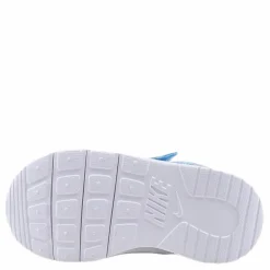 Tanjun (TD) Blue/Pink*Nike Best