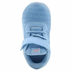 Tanjun (TD) Blue/Pink*Nike Best