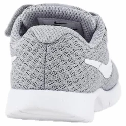 Tanjun TD Kids White/Grey*Nike Hot