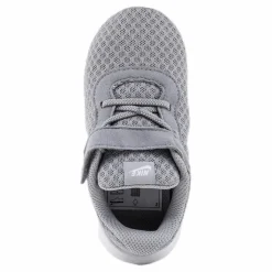 Tanjun TD Kids White/Grey*Nike Hot
