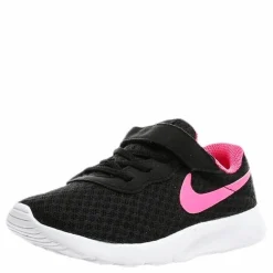 Tanjun (TD) Pink/Black*Nike Hot