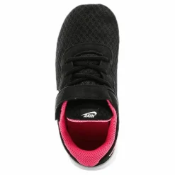 Tanjun (TD) Pink/Black*Nike Hot