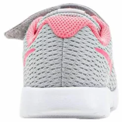Tanjun TD Pink/Grey*Nike Hot