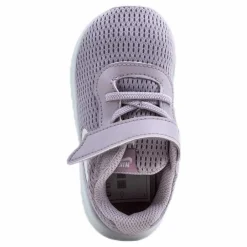 Nike Tanjun TD Purple/White Grå Discount