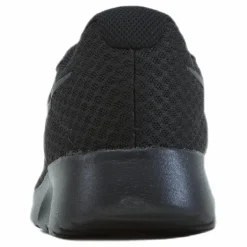 Tanjun Women's Shoe Black/black-white*Nike Hot