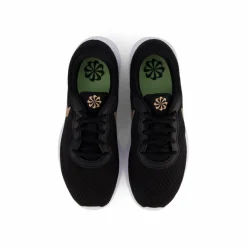 Tanjun Women's Shoes BLACK/MTLC RED BRONZE-BARELY VOLT-WHITE*Nike Discount