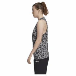 adidas Tank AL Black/Grey Flerfärgad Best