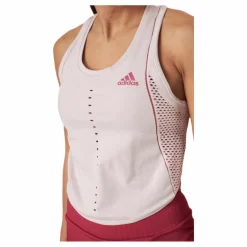 Tank Primeknit Primeblue*adidas Tennis Outlet