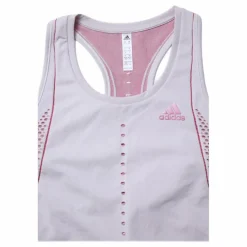 Tank Primeknit Primeblue*adidas Tennis Outlet