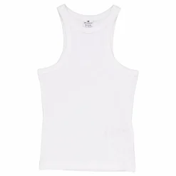Tank Top White*Champion Best