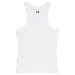 Tank Top White*Champion Best