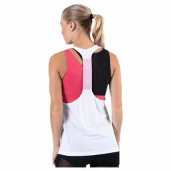 Tank Top White*Calvin Klein Hot