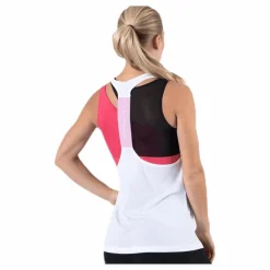 Tank Top White*Calvin Klein Hot