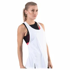 Tank Top White*Calvin Klein Hot