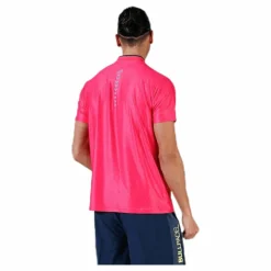 Bullpadel Tanos  Red Röd Sale