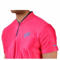 Bullpadel Tanos  Red Röd Sale